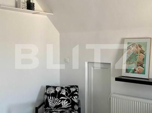 Apartament de închiriat 2 camere Zorilor - 177527AI | BLITZ Cluj-Napoca | Poza6