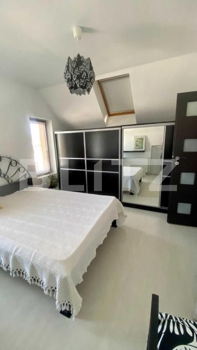 Apartament de închiriat 2 camere Zorilor - 177527AI | BLITZ Cluj-Napoca | Poza5