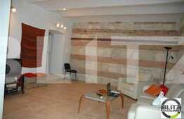 Pretabila RESTAURANT, SEDIU DE FIRMA, CENTRU SPA, LOCUIT.