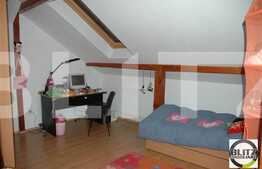 Pretabila RESTAURANT, SEDIU DE FIRMA, CENTRU SPA, LOCUIT.