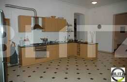 Pretabila RESTAURANT, SEDIU DE FIRMA, CENTRU SPA, LOCUIT.