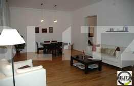 Pretabila RESTAURANT, SEDIU DE FIRMA, CENTRU SPA, LOCUIT.