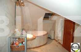 Pretabila RESTAURANT, SEDIU DE FIRMA, CENTRU SPA, LOCUIT.