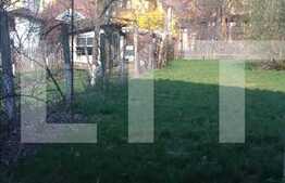 Pretabila RESTAURANT, SEDIU DE FIRMA, CENTRU SPA, LOCUIT.