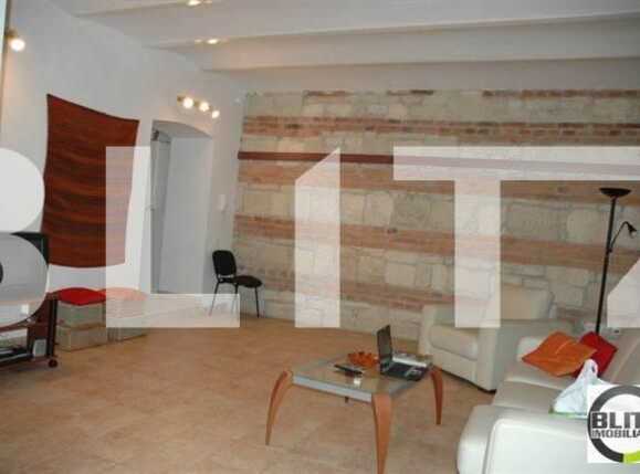 Casa de vânzare 1 camera Andrei Mureşanu - 17754CV | BLITZ Cluj-Napoca | Poza8