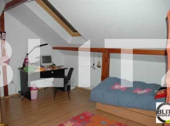 Casa de vânzare 1 camera Andrei Mureşanu - 17754CV | BLITZ Cluj-Napoca | Poza7