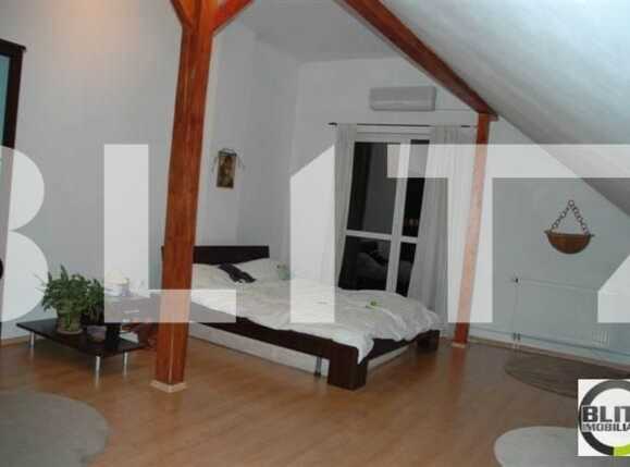 Casa de vânzare 1 camera Andrei Mureşanu - 17754CV | BLITZ Cluj-Napoca | Poza6