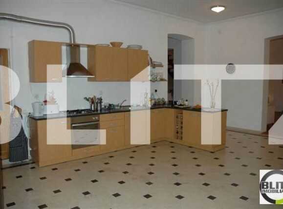 Casa de vânzare 1 camera Andrei Mureşanu - 17754CV | BLITZ Cluj-Napoca | Poza4