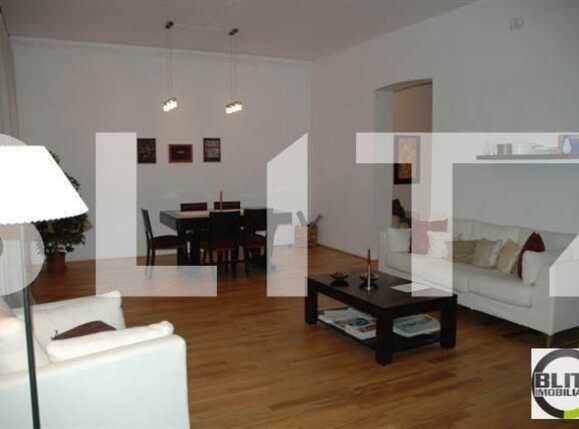 Casa de vânzare 1 camera Andrei Mureşanu - 17754CV | BLITZ Cluj-Napoca | Poza1