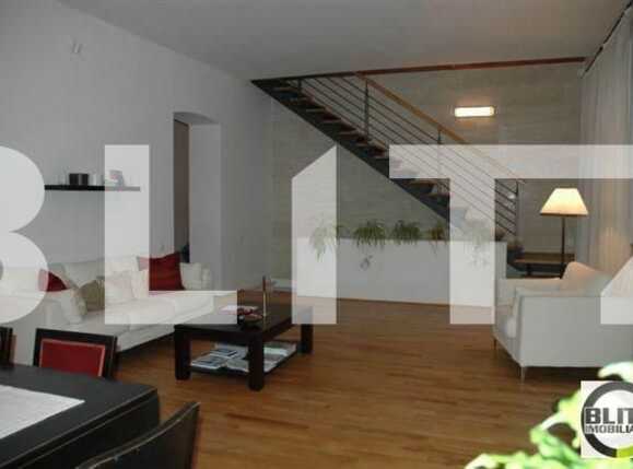 Casa de vânzare 1 camera Andrei Mureşanu - 17754CV | BLITZ Cluj-Napoca | Poza3