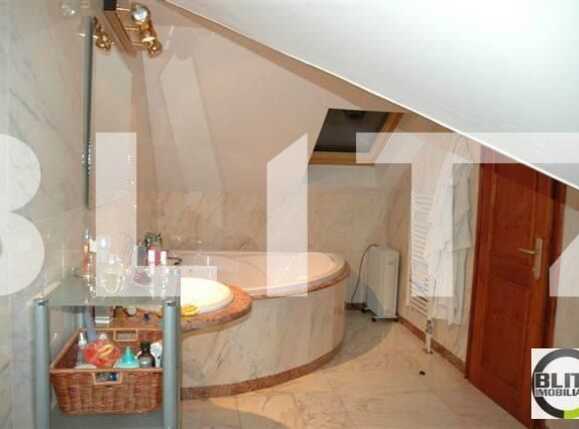 Casa de vânzare 1 camera Andrei Mureşanu - 17754CV | BLITZ Cluj-Napoca | Poza5