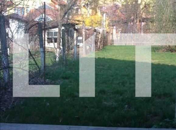 Casa de vânzare 1 camera Andrei Mureşanu - 17754CV | BLITZ Cluj-Napoca | Poza9