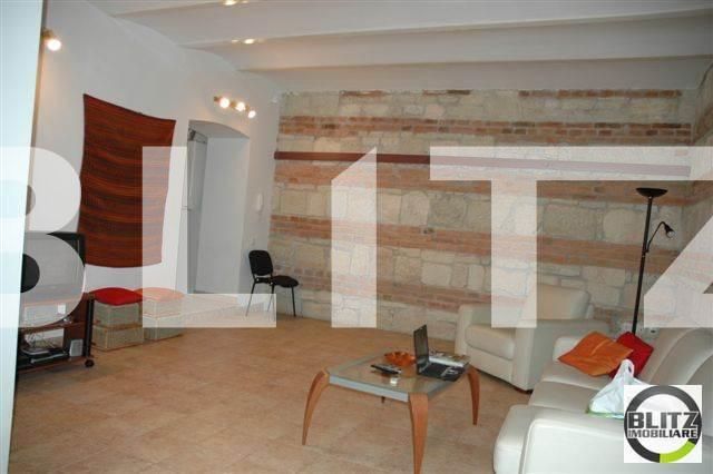 Casa de vânzare 1 camera Andrei Mureşanu - 17754CV | BLITZ Cluj-Napoca | Poza8