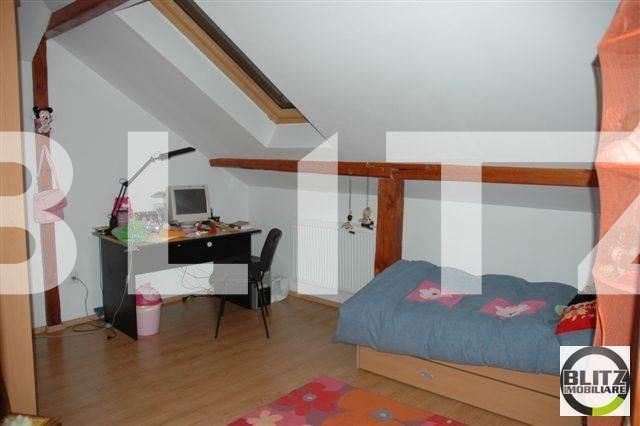 Casa de vânzare 1 camera Andrei Mureşanu - 17754CV | BLITZ Cluj-Napoca | Poza7