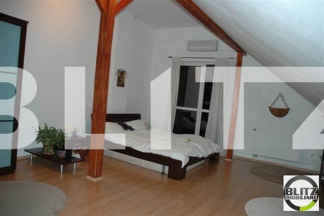 Casa de vânzare 1 camera Andrei Mureşanu - 17754CV | BLITZ Cluj-Napoca | Poza6