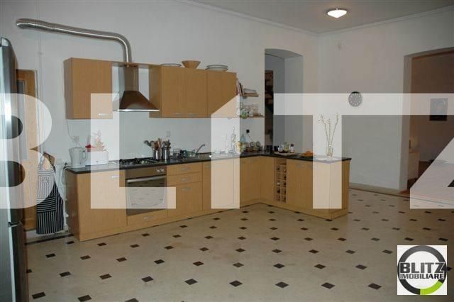 Casa de vânzare 1 camera Andrei Mureşanu - 17754CV | BLITZ Cluj-Napoca | Poza4