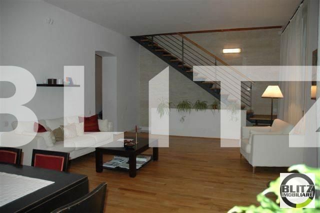 Casa de vânzare 1 camera Andrei Mureşanu - 17754CV | BLITZ Cluj-Napoca | Poza3