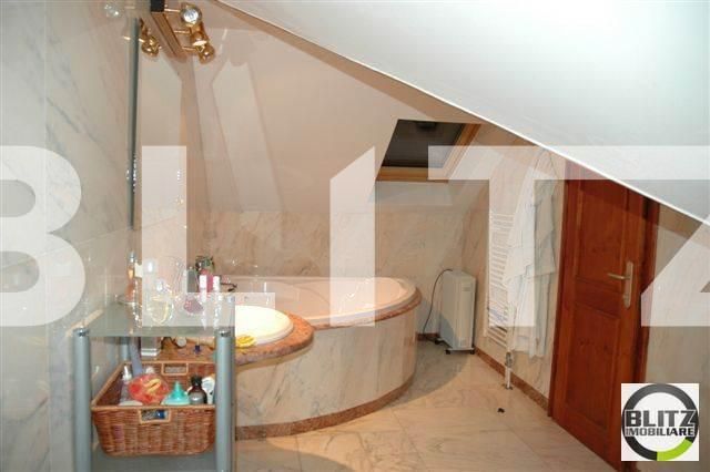 Casa de vânzare 1 camera Andrei Mureşanu - 17754CV | BLITZ Cluj-Napoca | Poza5