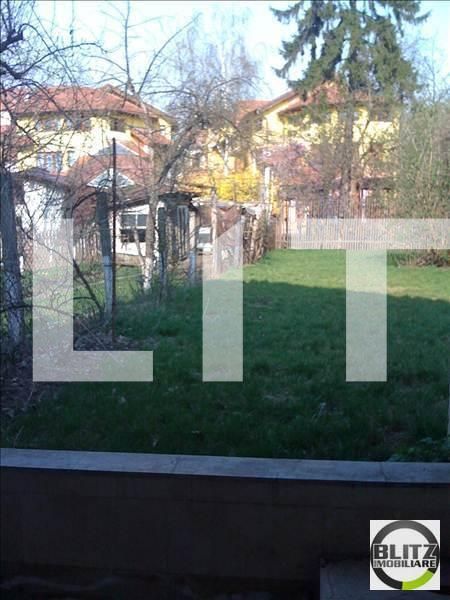 Casa de vânzare 1 camera Andrei Mureşanu - 17754CV | BLITZ Cluj-Napoca | Poza9