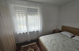 Apartament 2 camere renovat,  45 mp, parter + parcare, Avram Iancu