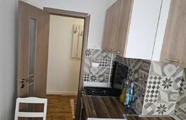 Apartament 2 camere renovat,  45 mp, parter + parcare, Avram Iancu