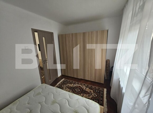 Apartament de închiriat 2 camere Blumana - 177540AI | BLITZ Brașov | Poza12