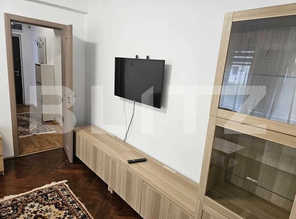 Apartament de închiriat 2 camere Blumana - 177540AI | BLITZ Brașov | Poza9