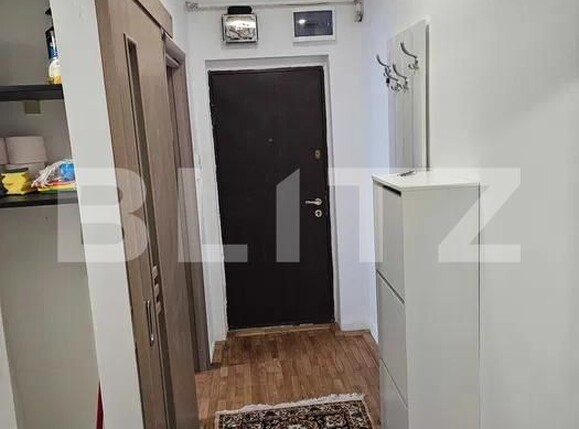 Apartament de închiriat 2 camere Blumana - 177540AI | BLITZ Brașov | Poza2