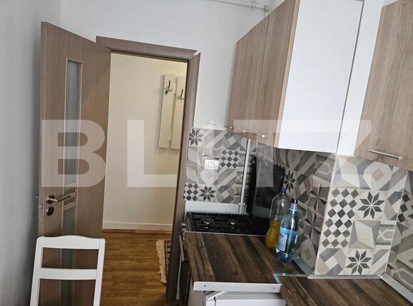 Apartament de închiriat 2 camere Blumana - 177540AI | BLITZ Brașov | Poza5