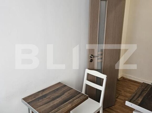 Apartament de închiriat 2 camere Blumana - 177540AI | BLITZ Brașov | Poza6