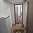 Apartament de închiriat 2 camere Blumana - 177540AI - Poza 1 din 12 | BLITZ Brașov | Poza12