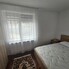 Apartament de închiriat 2 camere Blumana - 177540AI - Poza 1 din 12 | BLITZ Brașov | Poza9