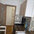 Apartament de închiriat 2 camere Blumana - 177540AI - Poza 1 din 12 | BLITZ Brașov | Poza4