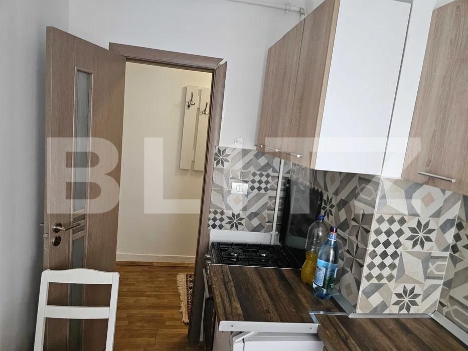 Apartament de închiriat 2 camere Blumana - 177540AI | BLITZ Brașov | Poza5