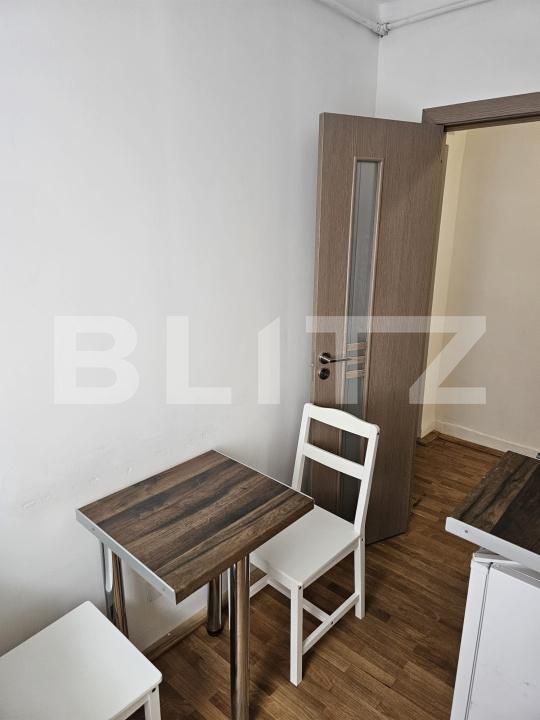 Apartament de închiriat 2 camere Blumana - 177540AI | BLITZ Brașov | Poza6