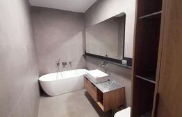 Apartament cu 2 camere, semidecomandat, 60 mp, Manastur