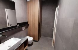 Apartament cu 2 camere, semidecomandat, 60 mp, Manastur