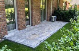 Apartament cu 2 camere, semidecomandat, 60 mp, Manastur