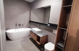 Apartament cu 2 camere, semidecomandat, 60 mp, Manastur