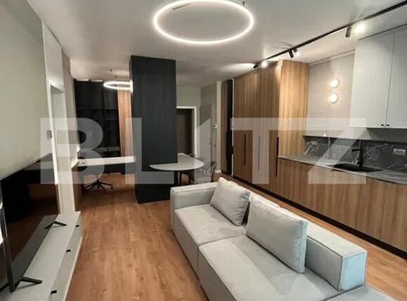 Apartament de închiriat 2 camere Manastur - 177543AI | BLITZ Cluj-Napoca | Poza5