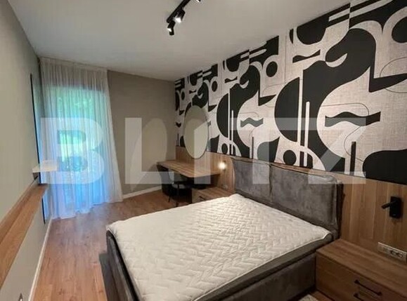 Apartament de închiriat 2 camere Manastur - 177543AI | BLITZ Cluj-Napoca | Poza2