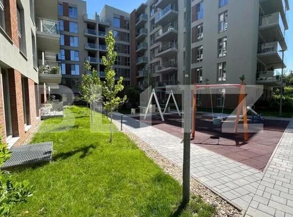 Apartament de închiriat 2 camere Manastur - 177543AI | BLITZ Cluj-Napoca | Poza10