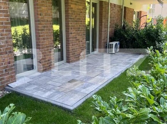 Apartament de închiriat 2 camere Manastur - 177543AI | BLITZ Cluj-Napoca | Poza9