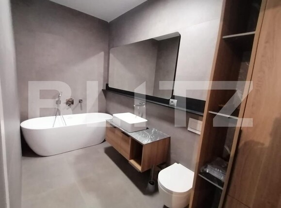 Apartament de închiriat 2 camere Manastur - 177543AI | BLITZ Cluj-Napoca | Poza7
