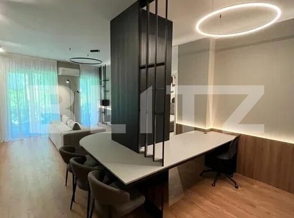 Apartament de închiriat 2 camere Manastur - 177543AI | BLITZ Cluj-Napoca | Poza4