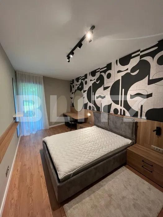 Apartament de închiriat 2 camere Manastur - 177543AI | BLITZ Cluj-Napoca | Poza2