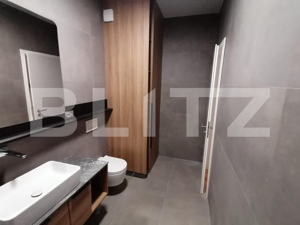 Apartament de închiriat 2 camere Manastur - 177543AI | BLITZ Cluj-Napoca | Poza6