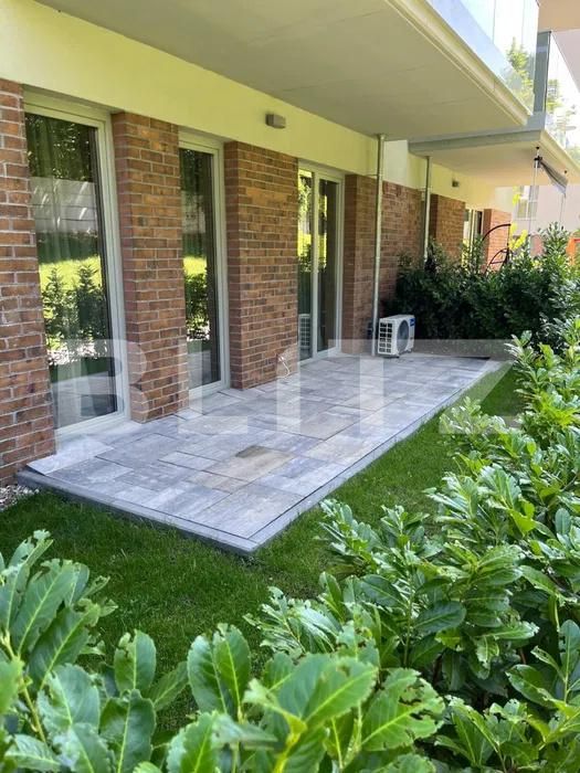 Apartament de închiriat 2 camere Manastur - 177543AI | BLITZ Cluj-Napoca | Poza9