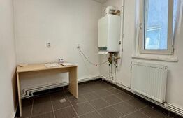 Spațiu de birouri, 120 mp, 5 încăperi – mansardă în clădire istorică, Marasti