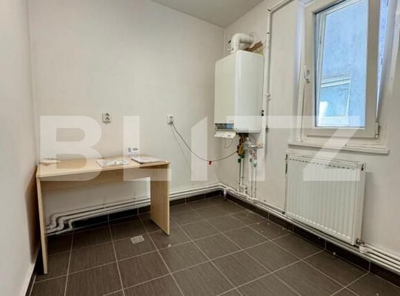 Spațiu birouri de închiriat Marasti - 177544SIB | BLITZ Cluj-Napoca | Poza7